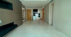 The Vermont On Cairnhill (D9), Apartment #529519221